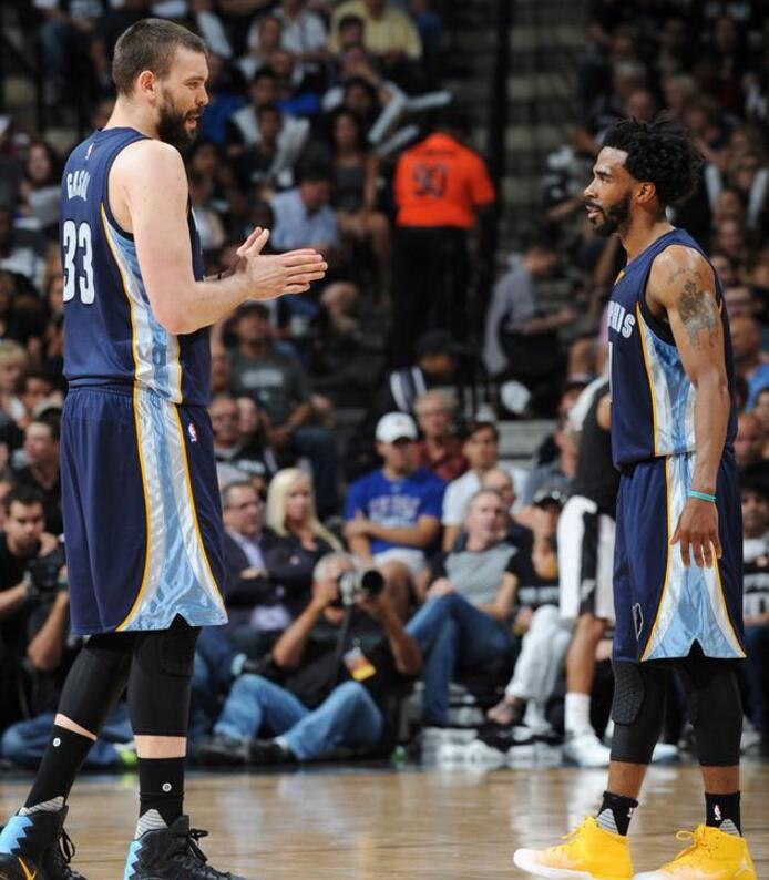 如果他在合 如果他在合