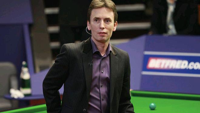 这种说法看 这种说法看