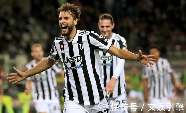 我可以帮你 我可以帮你