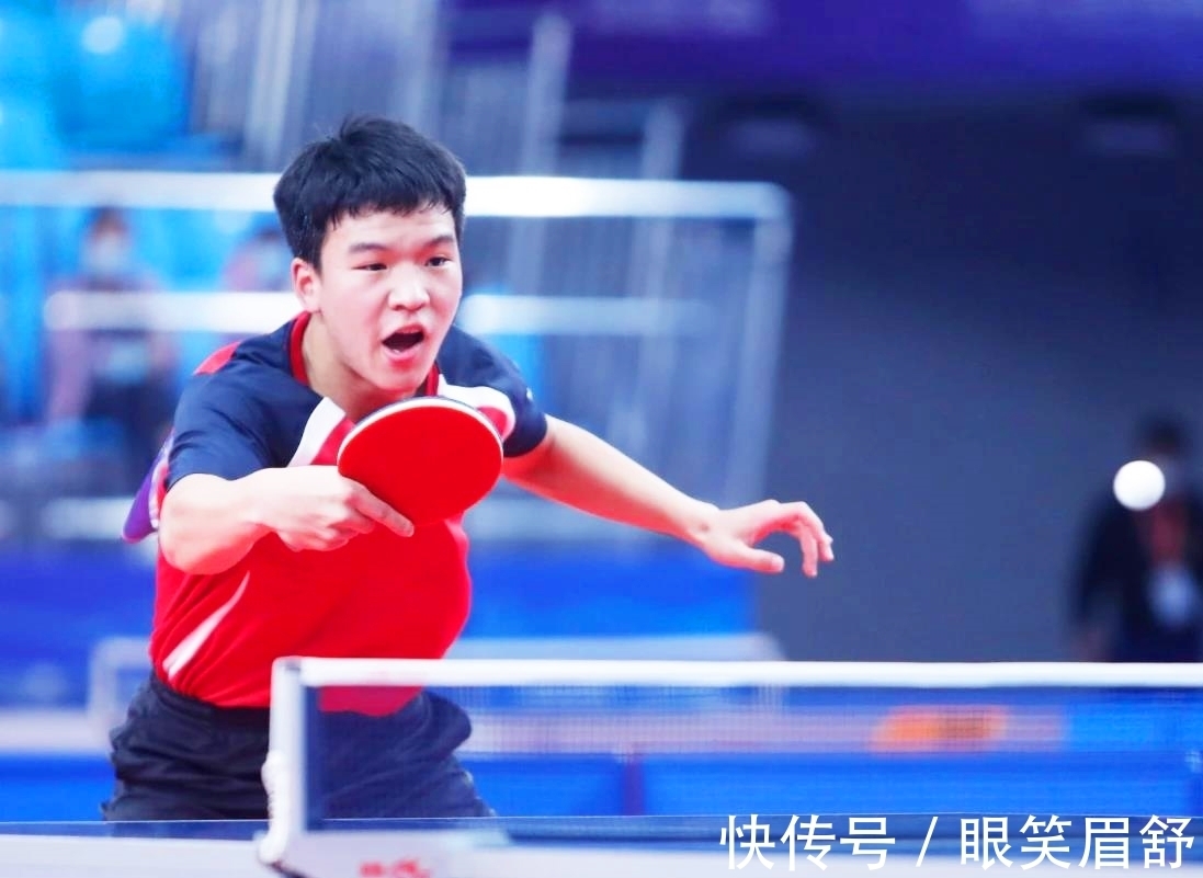 上的博弈 上的博弈