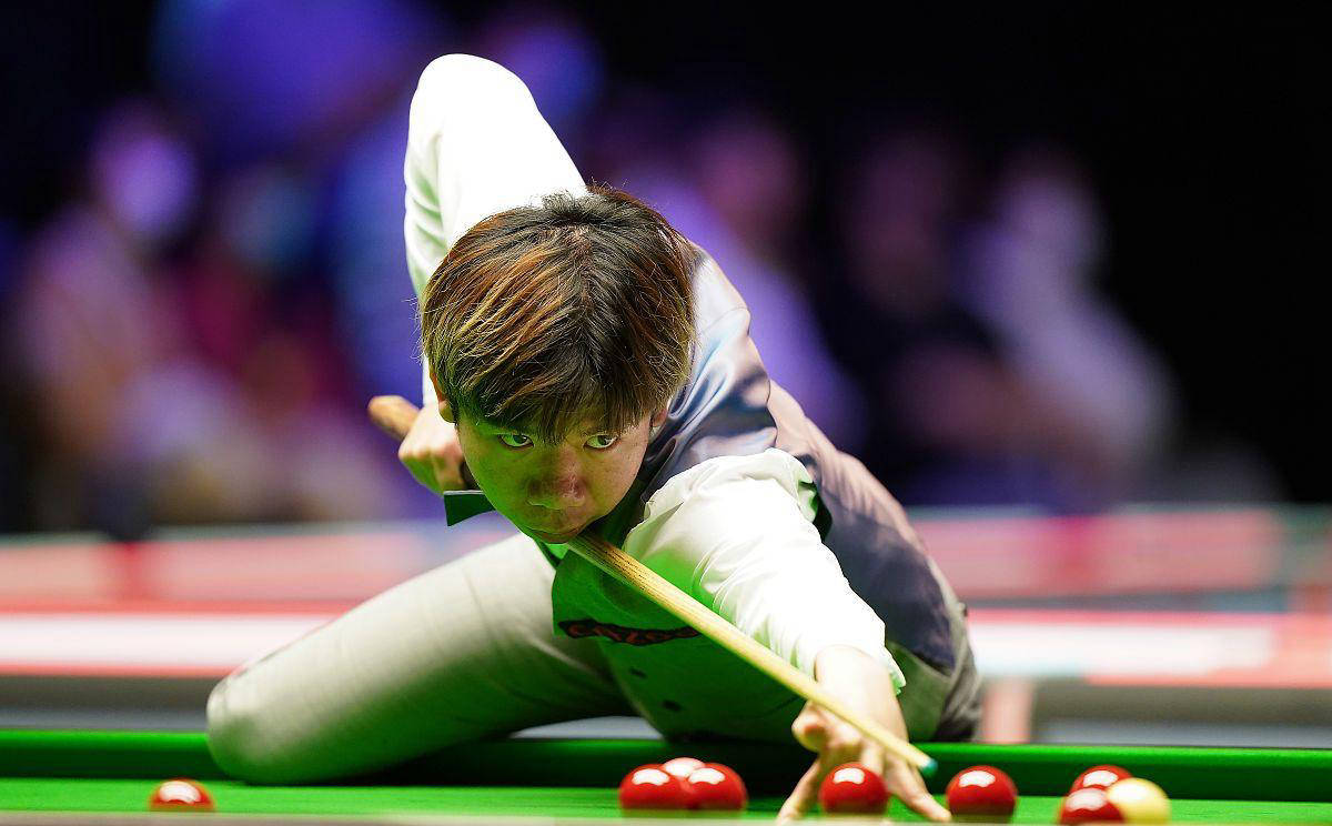 后场位置补 后场位置补