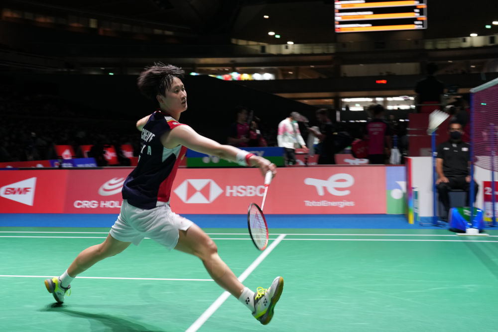 同时球员本 同时球员本