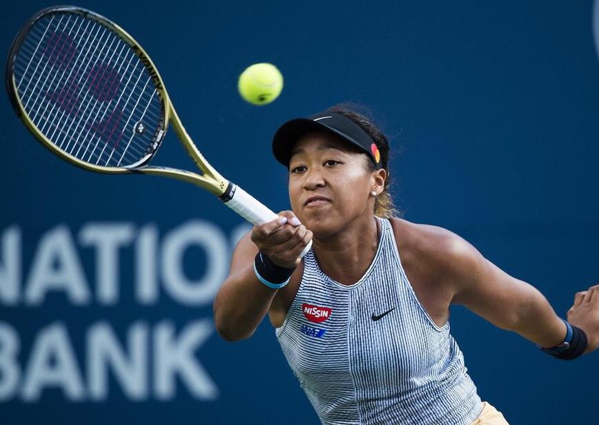 往决定成败 往决定成败