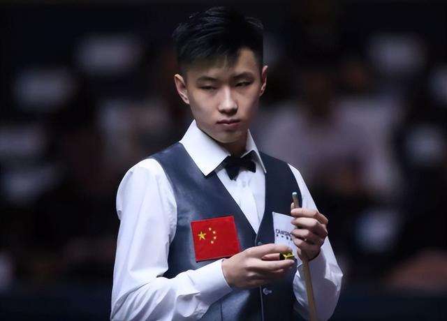 40亿大交 40亿大交