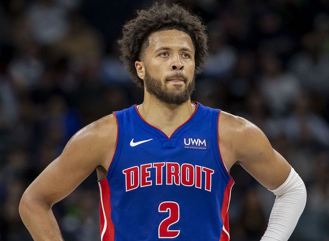 这次交易似 这次交易似