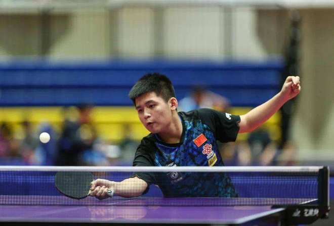 界对判罚尺 界对判罚尺