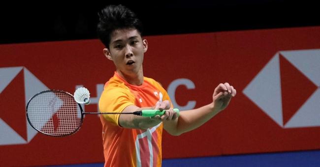 联盟格局 联盟格局