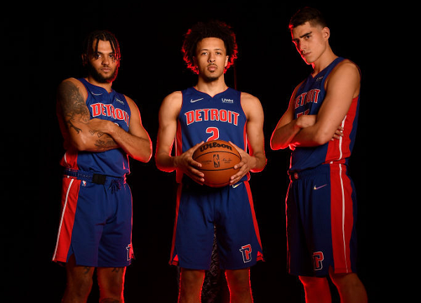 新疆男篮就 新疆男篮就