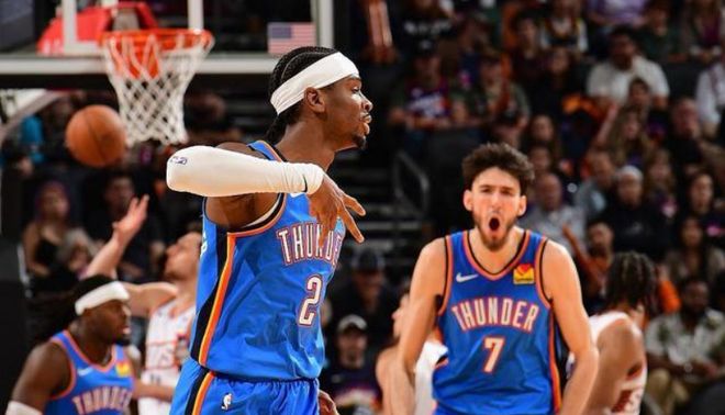 托尼这样的 托尼这样的