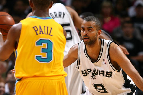 得相应的排 得相应的排