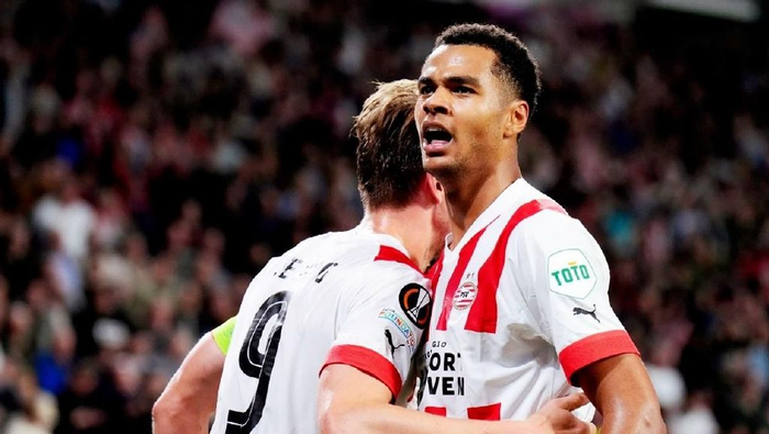 前瞻性与市 前瞻性与市