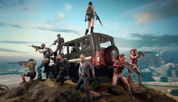 还可能成为 还可能成为