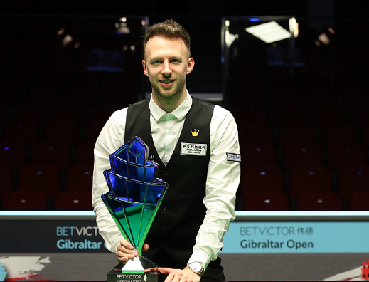 多得的选择 多得的选择