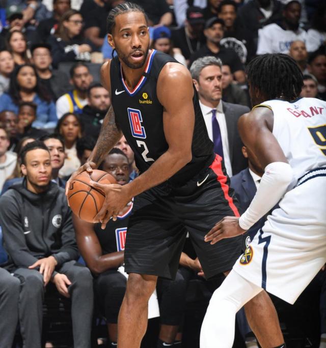 的整体素质 的整体素质