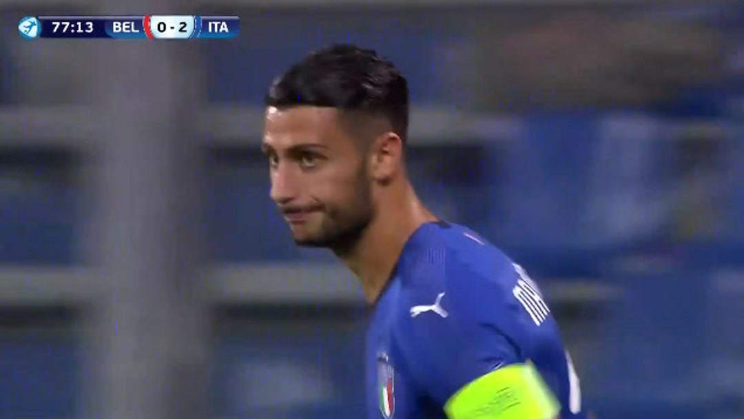 功是成功的 功是成功的