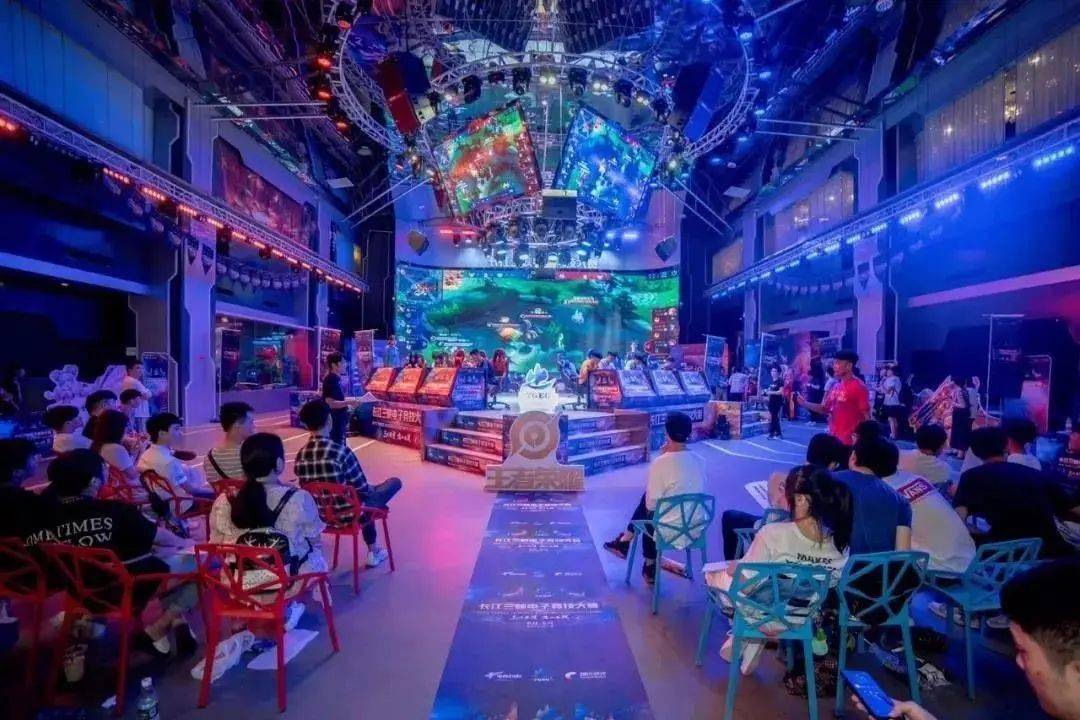 球员们的基 球员们的基