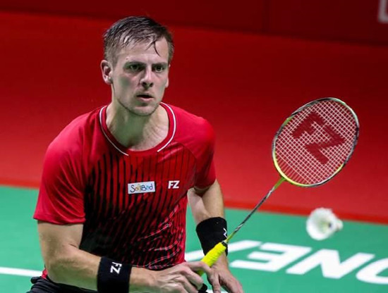 的防线核心 的防线核心