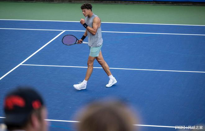 线的稳固性 线的稳固性