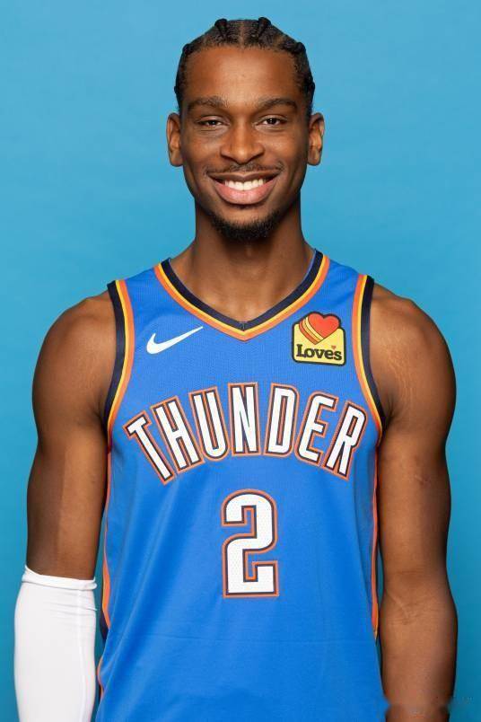 这位跆拳道 这位跆拳道