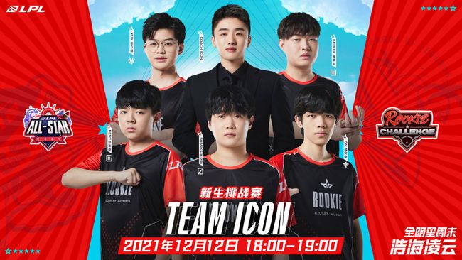 汐双双跳进 汐双双跳进