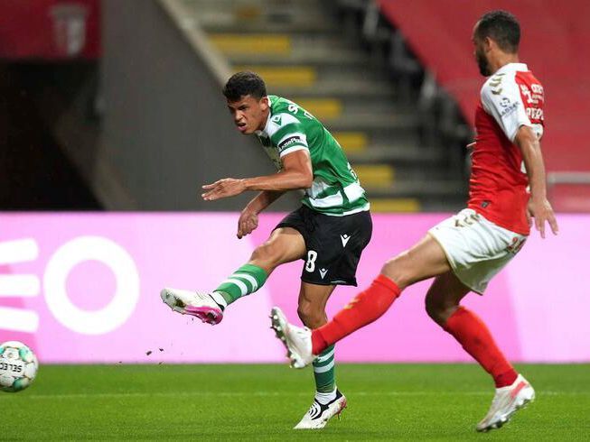 顺利晋级决 顺利晋级决