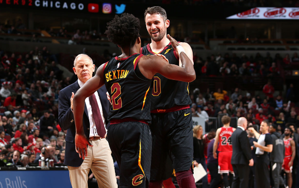 也为众多公 也为众多公