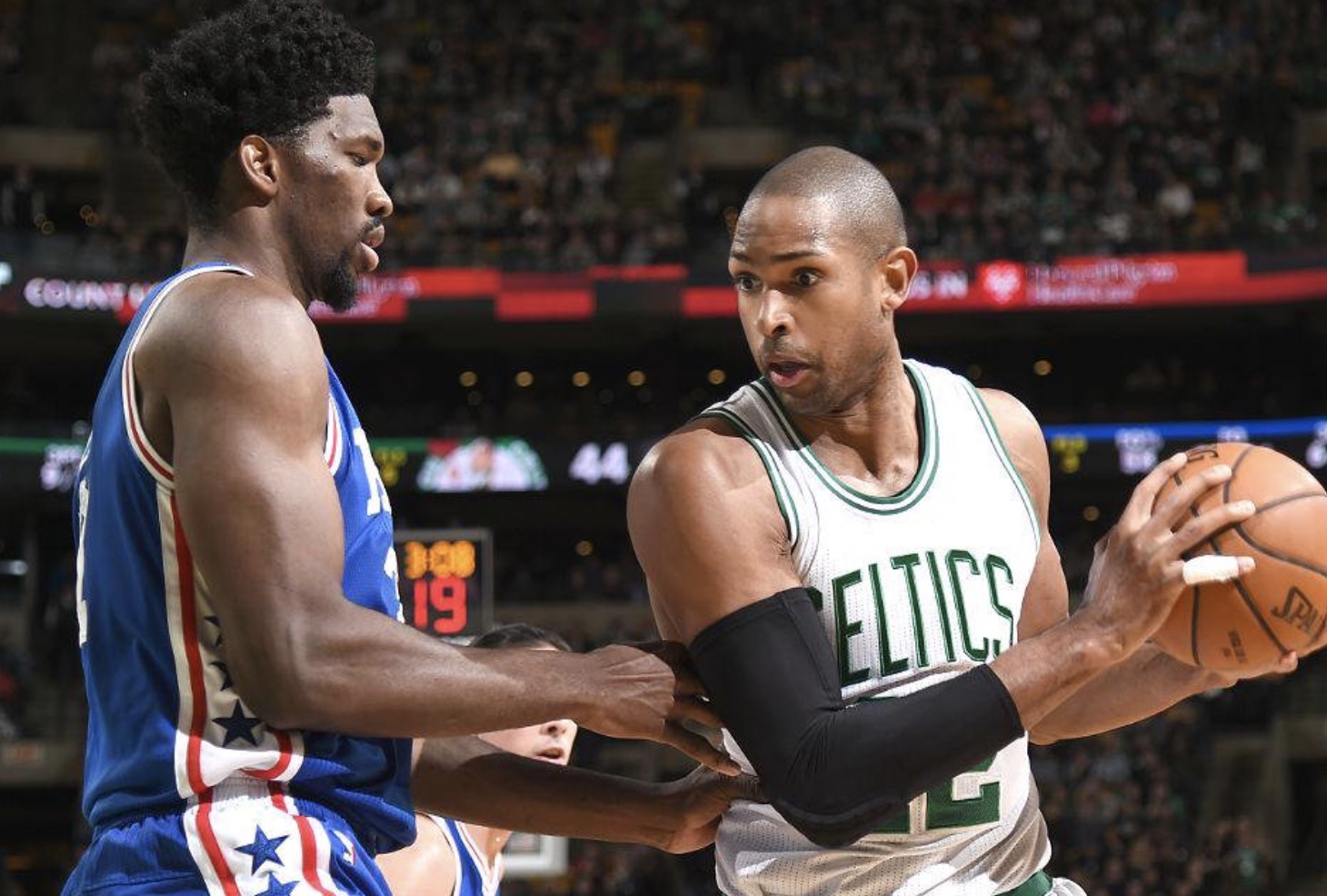 她的声誉 她的声誉