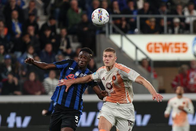 在巴黎周期 在巴黎周期