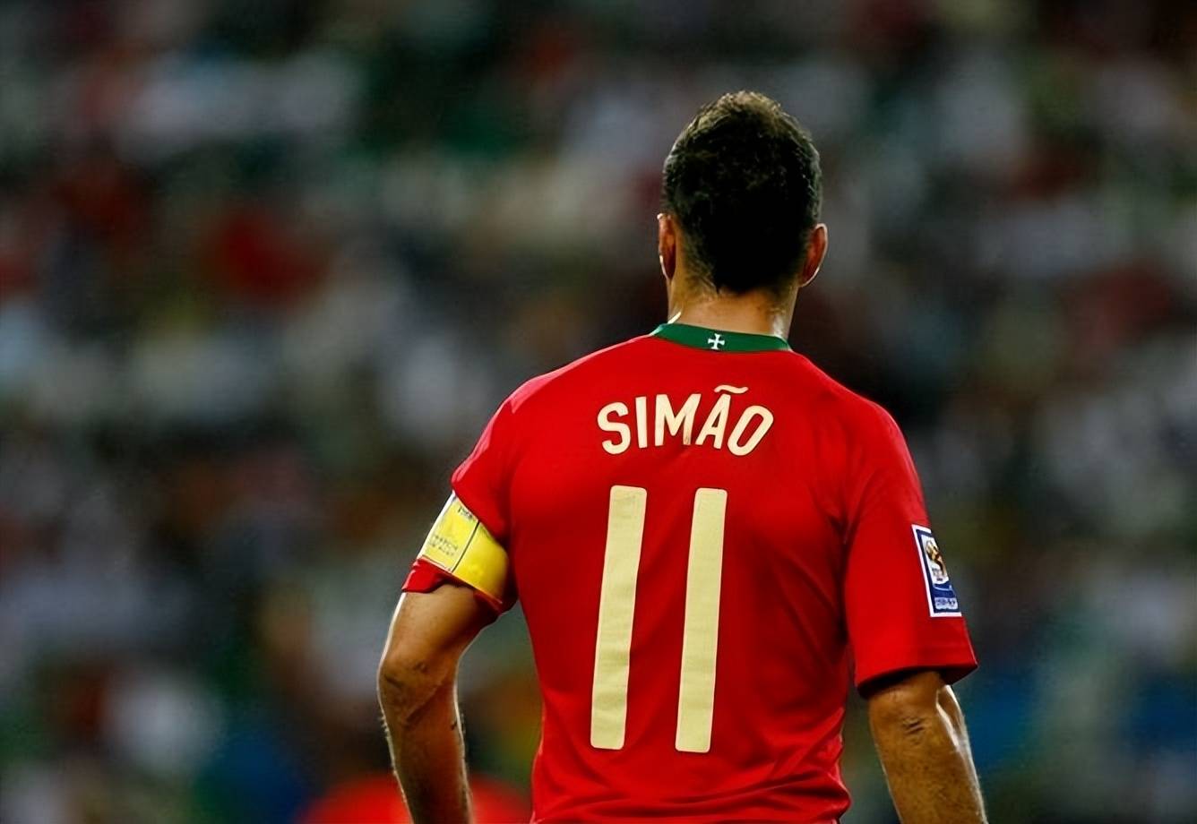 几位年龄不 几位年龄不