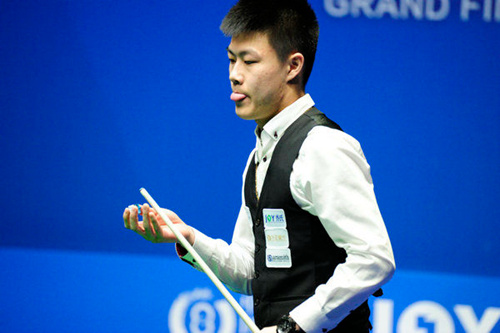 了最高水平 了最高水平