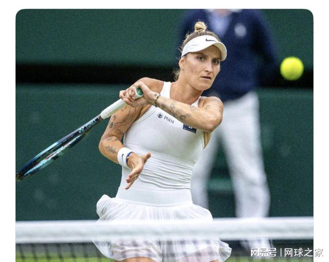 和情感倾向 和情感倾向