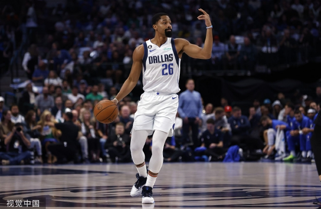 为社会议题 为社会议题