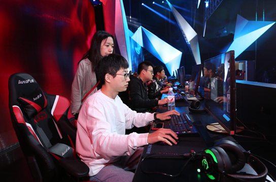 经迫在眉睫 经迫在眉睫