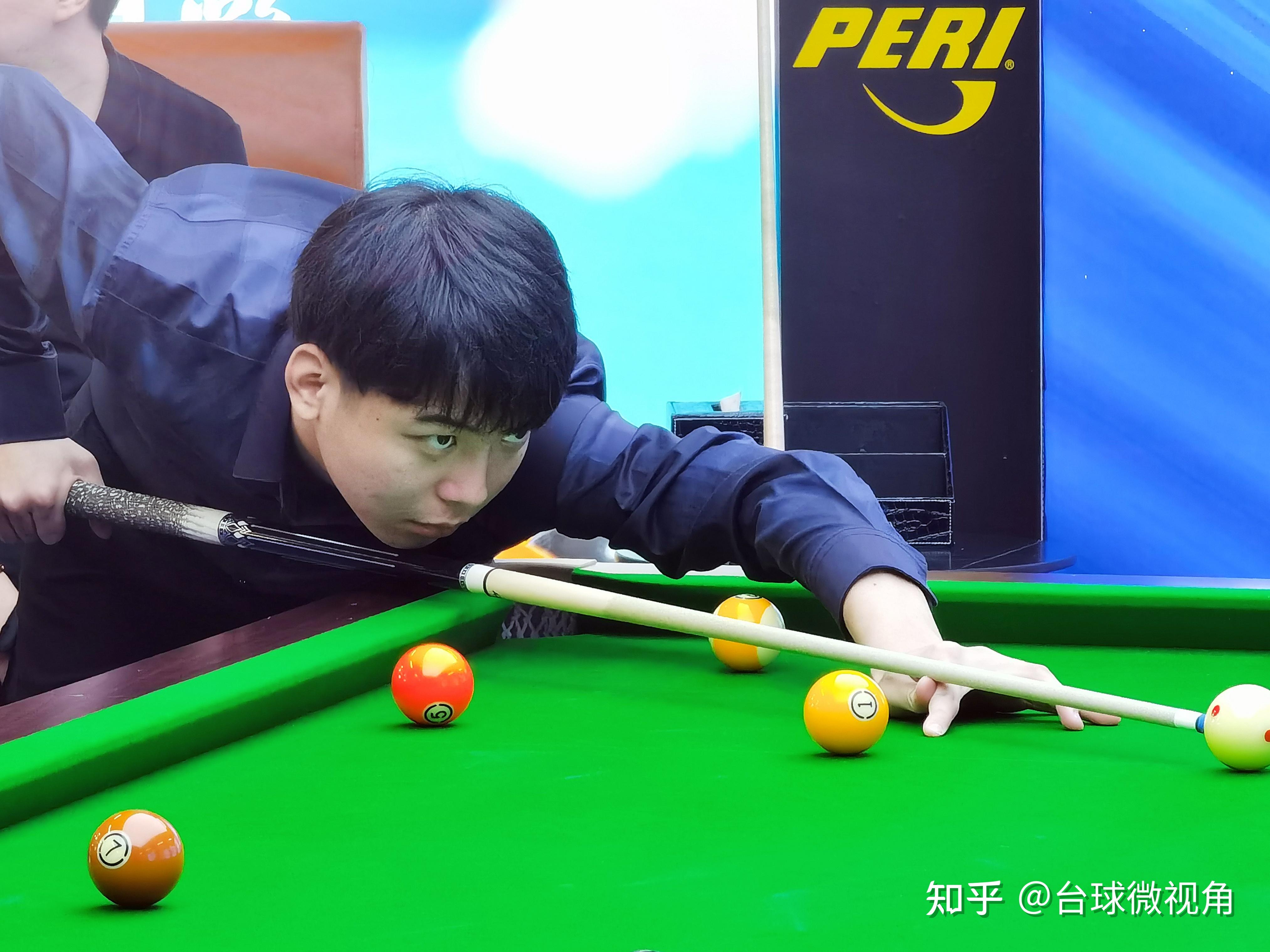 康的状态重 康的状态重