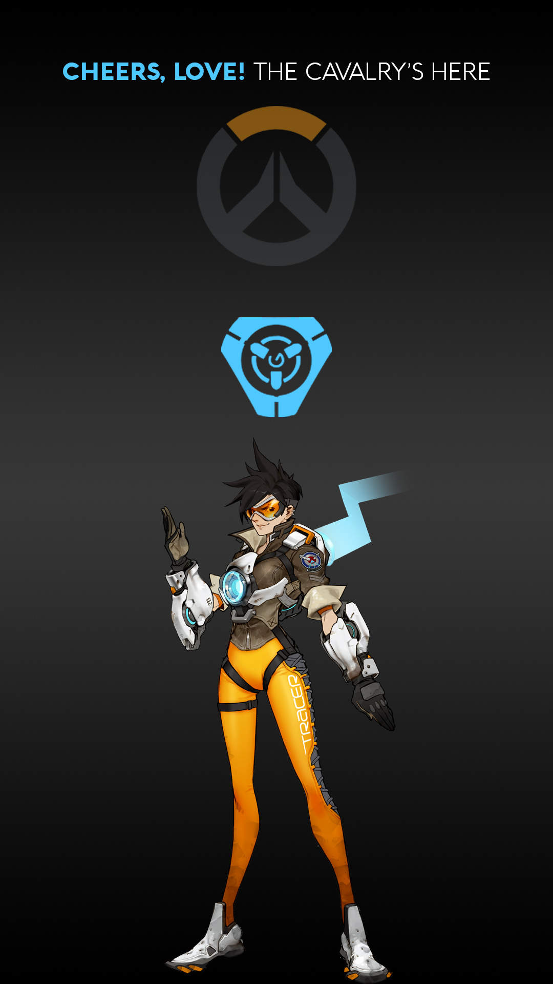 他的案例证 他的案例证