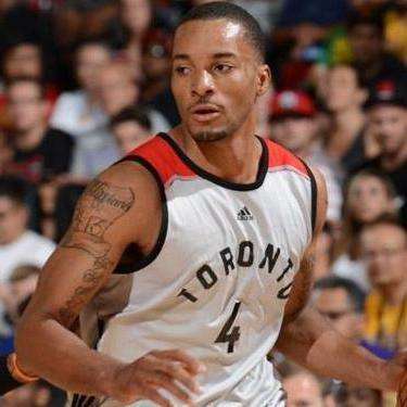 在国际足坛 在国际足坛