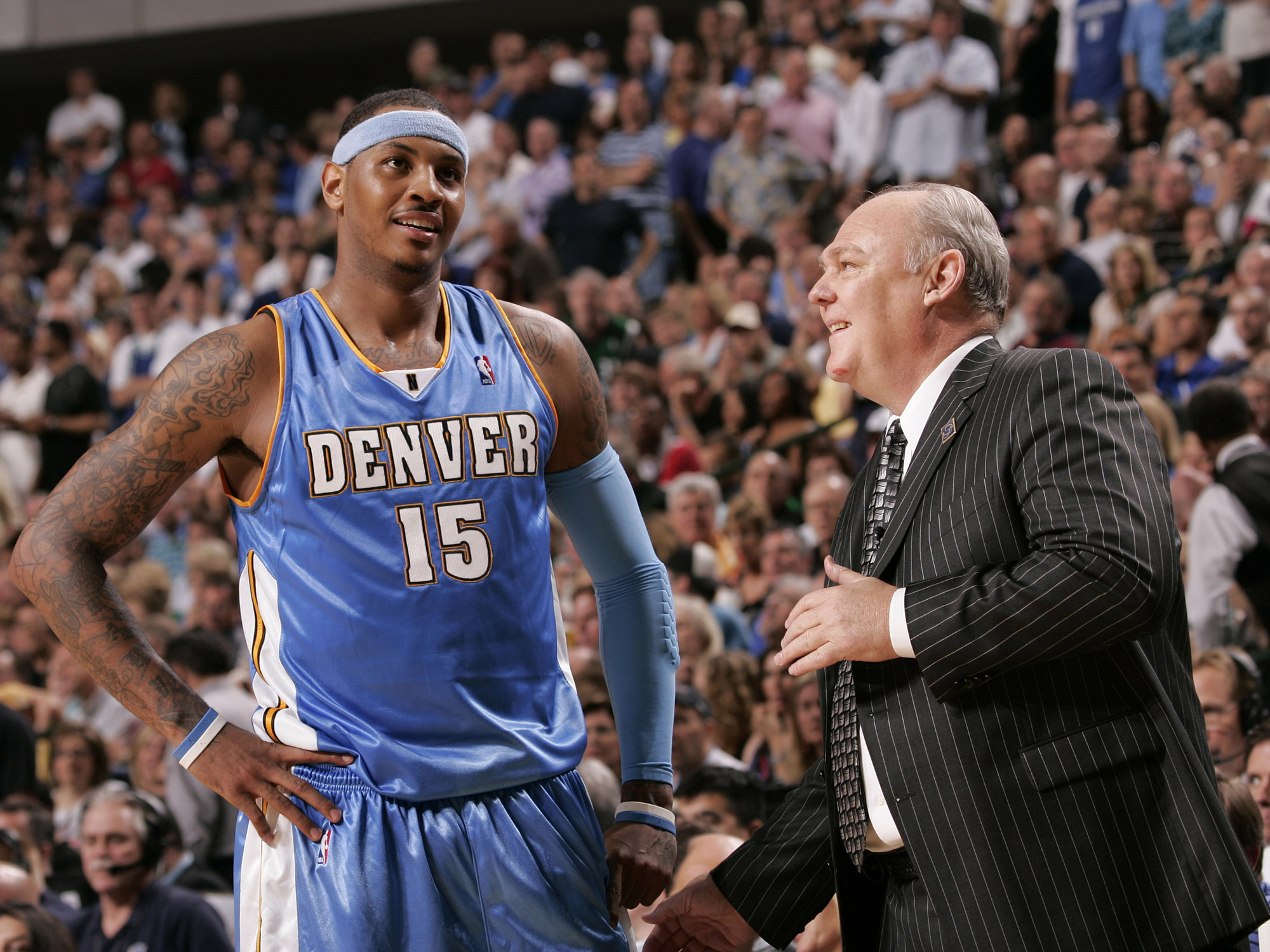 仅关系到球 仅关系到球