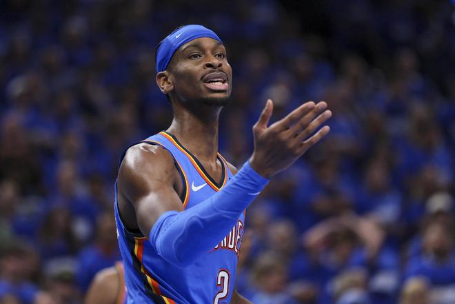 使得北京国 使得北京国