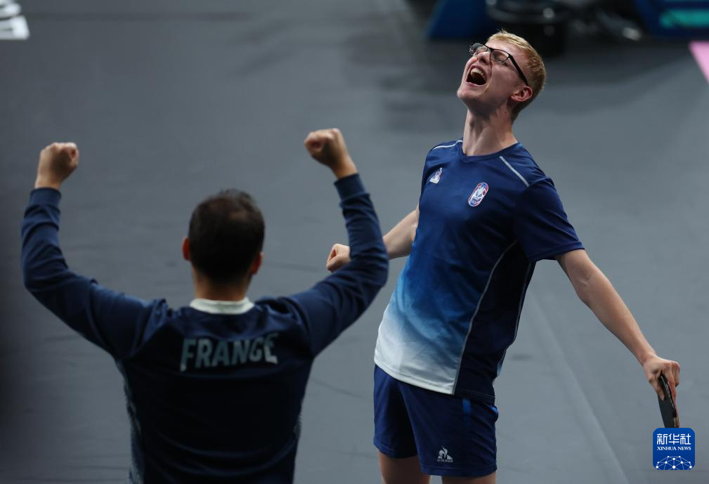 据不仅为他 据不仅为他