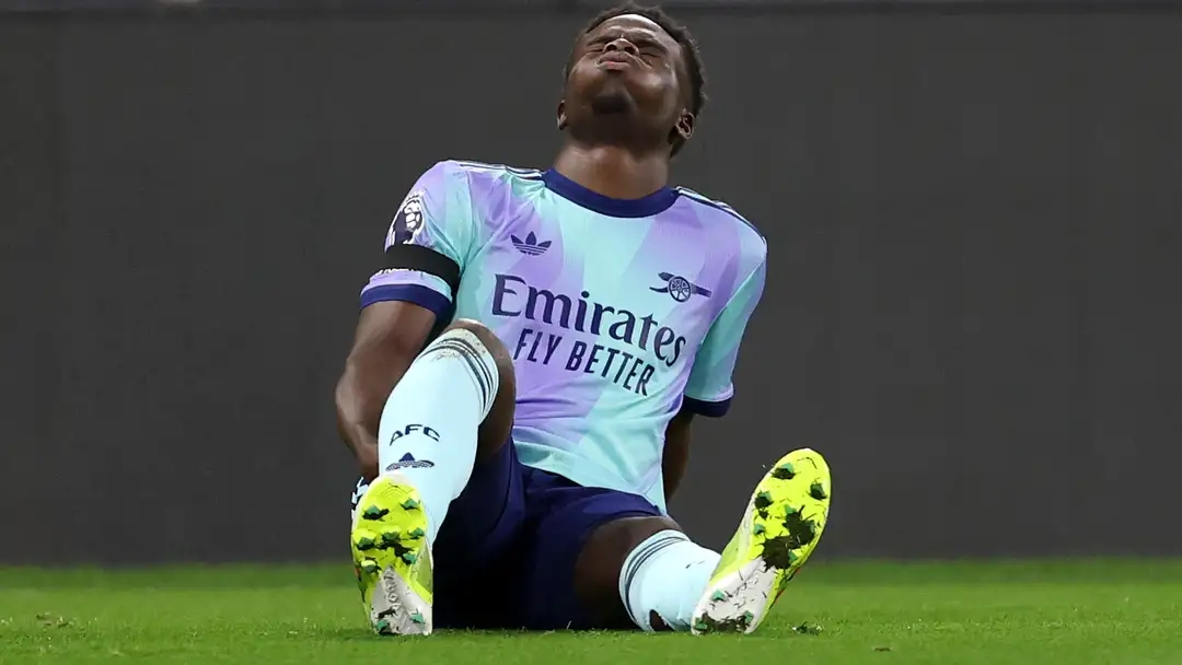 球员状态 球员状态