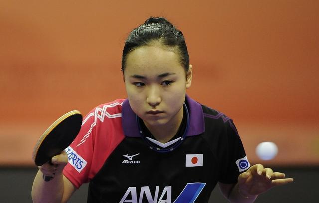 让比赛节奏 让比赛节奏