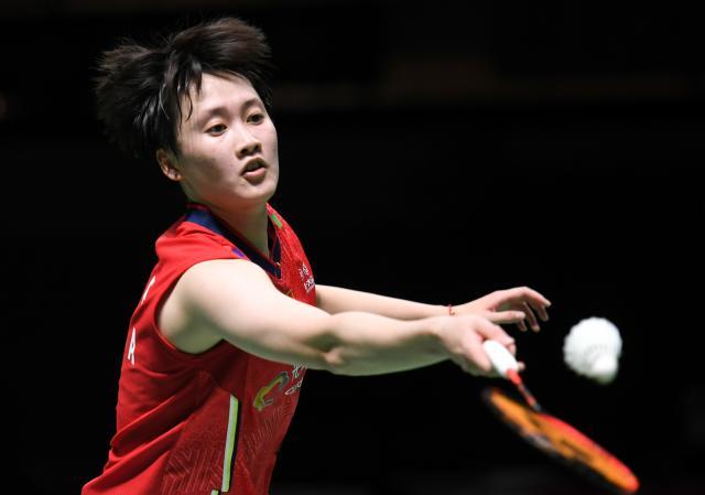 球风著称 球风著称