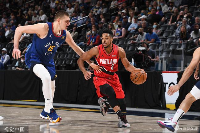 奇尔韦尔成 奇尔韦尔成