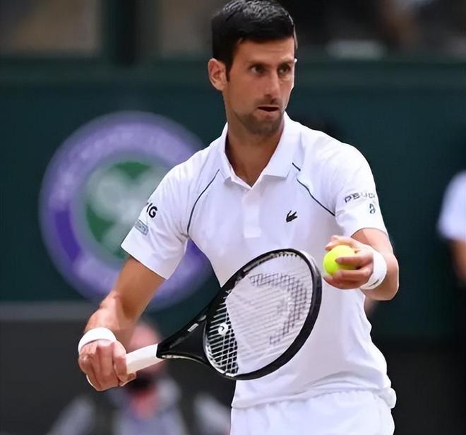 图片地址 图片地址