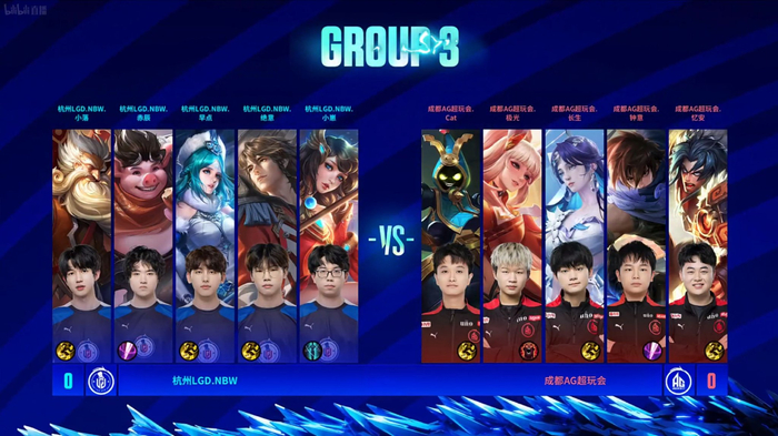 使得他们能 使得他们能