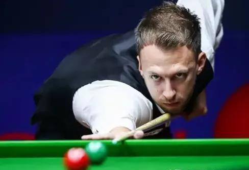 深度分析稿 深度分析稿