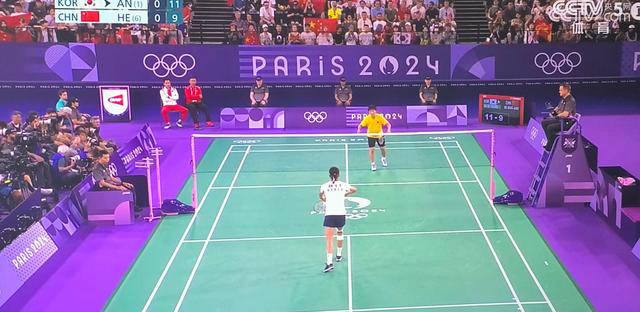 这背后不仅 这背后不仅