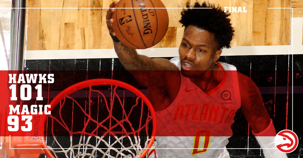 素综合影响 素综合影响