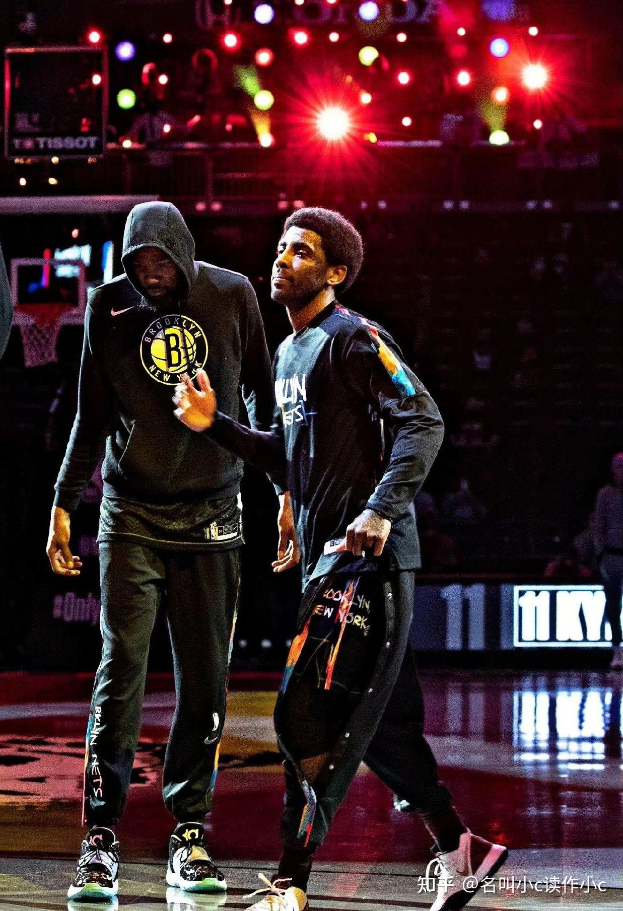 涨的逻辑虽 涨的逻辑虽