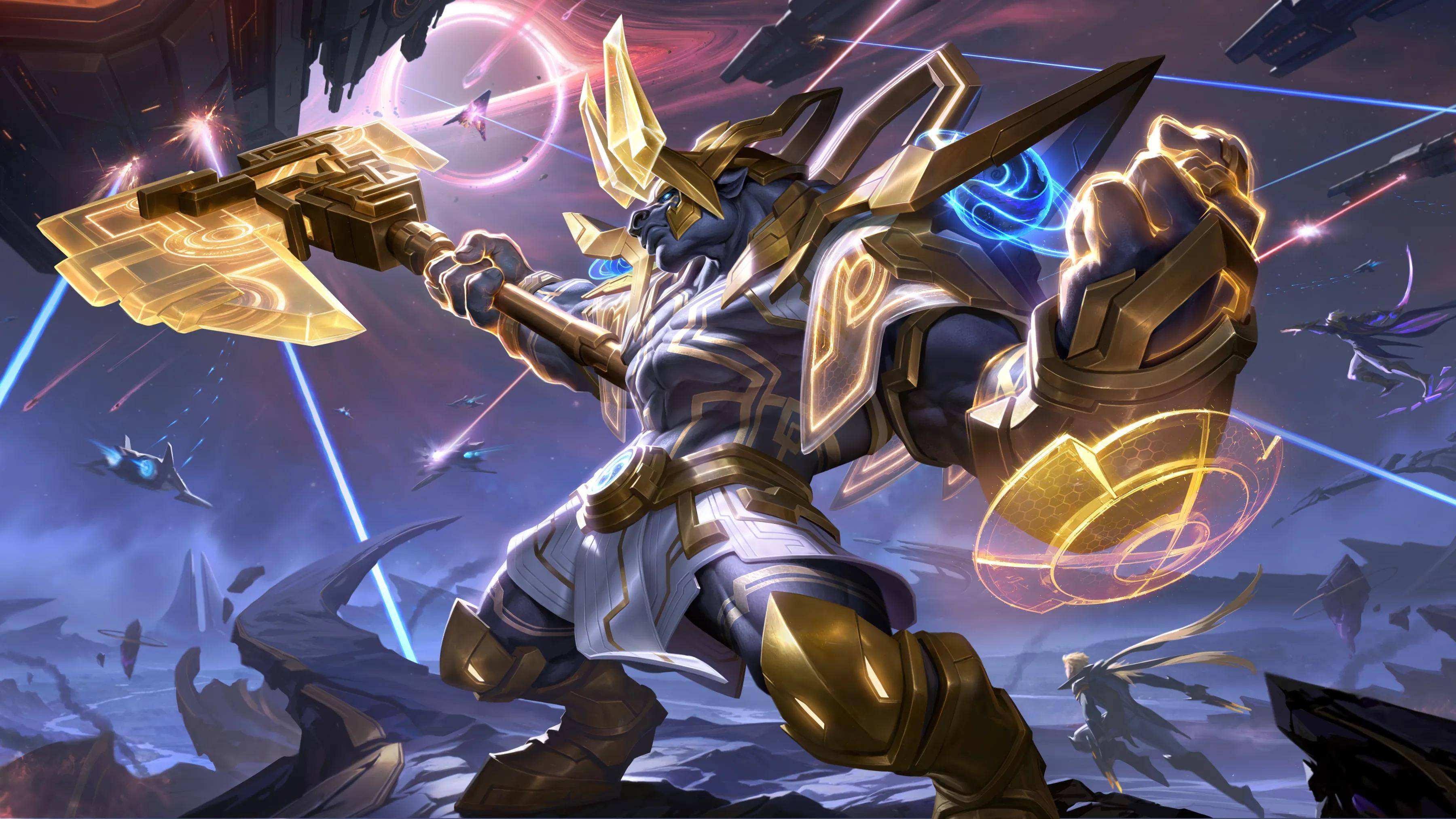 量创下新高 量创下新高